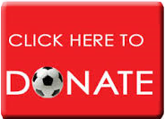 Little Kicker Donations